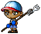 IronMike